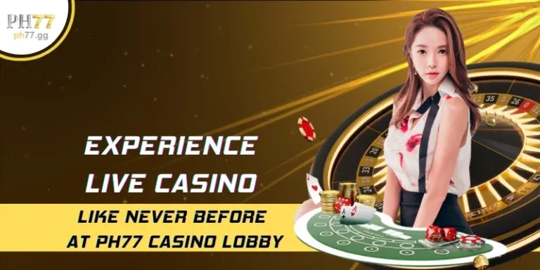 Truy cập kho game đa dạng tại 999aog nhà cái