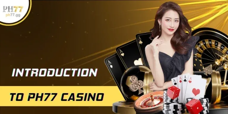 Hướng dẫn chọn nhà cái tốt nhất