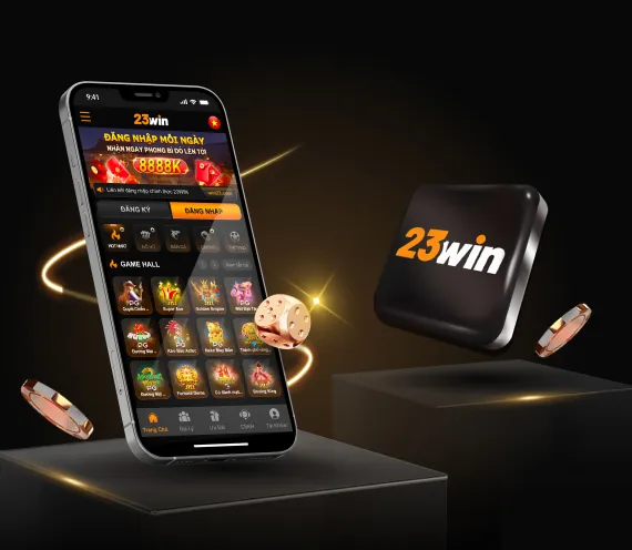 Cá Cược Thể Thao 999aog nhà cái