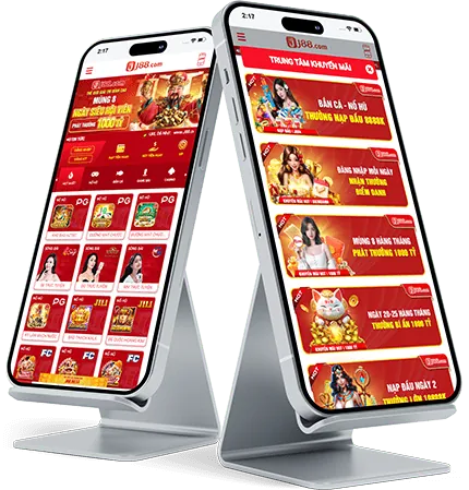 Thưởng nạp hàng ngày