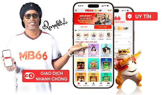Ưu đãi chào mừng