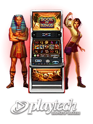 Casino Trực Tuyến 999aog nhà cái