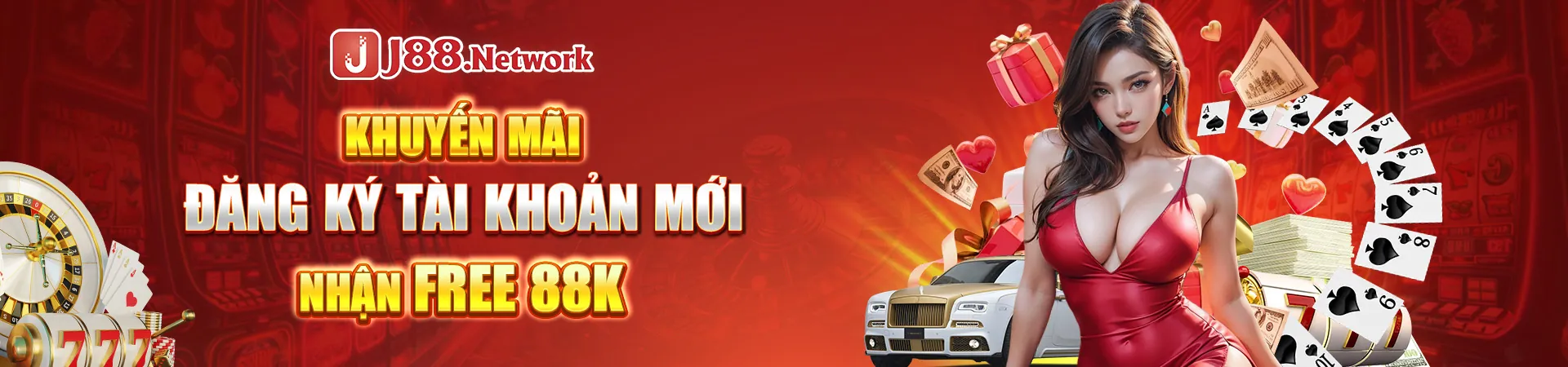Hình ảnh đại diện Điều khoản và Điều kiện của 999aog nhà cái