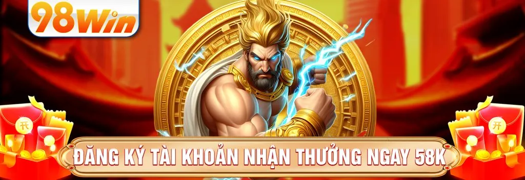 Ứng dụng 999aog nhà cái trên điện thoại di động