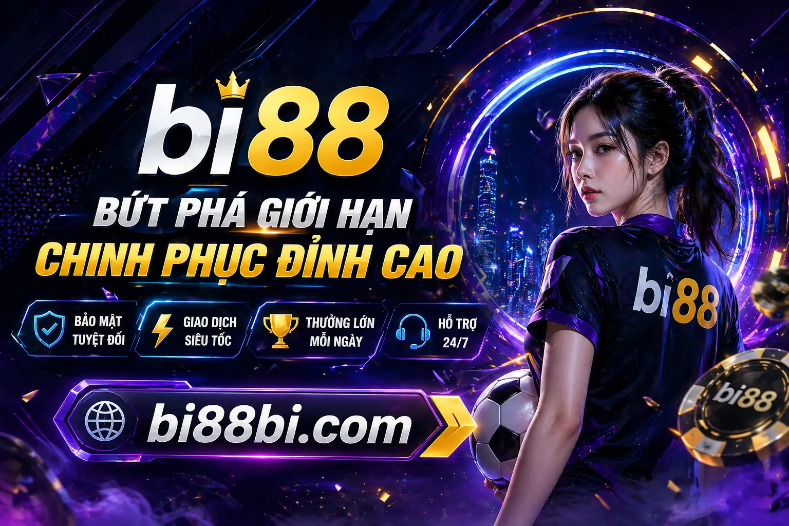 Đội ngũ chăm sóc khách hàng tận tâm