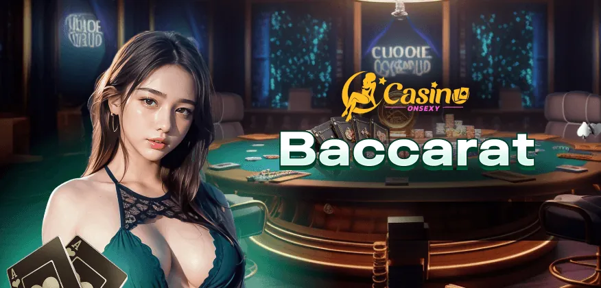 Hướng dẫn chọn nền tảng cá cược tốt nhất với 999aog nhà cái