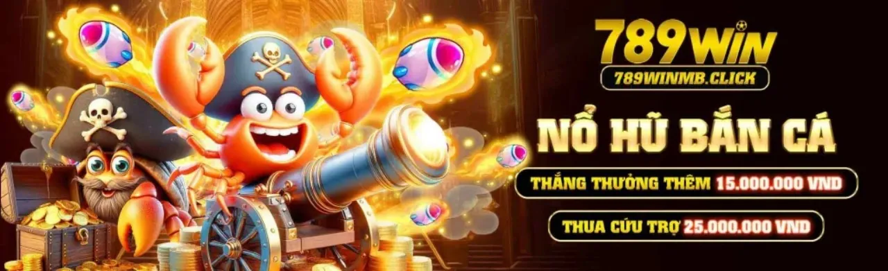 Slot Game Đỉnh Cao tại 999aog nhà cái