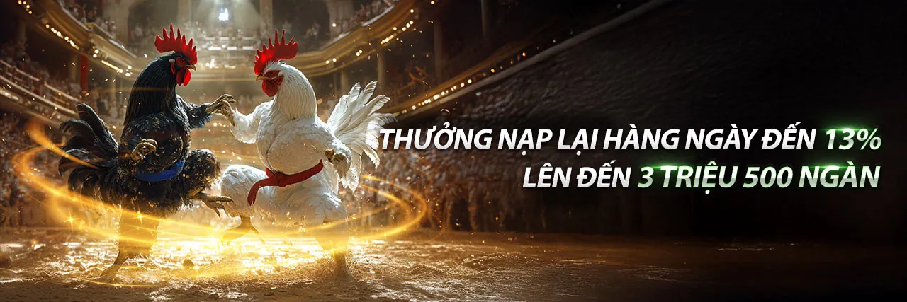 Đội ngũ 999aog nhà cái với tầm nhìn và sứ mệnh