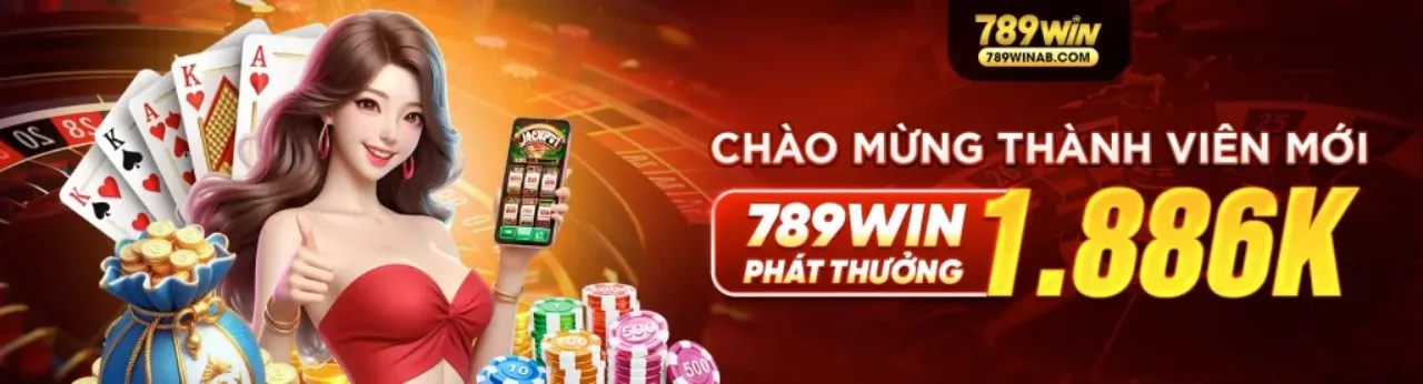 Sòng bạc trực tuyến 999aog nhà cái với các ưu đãi hấp dẫn