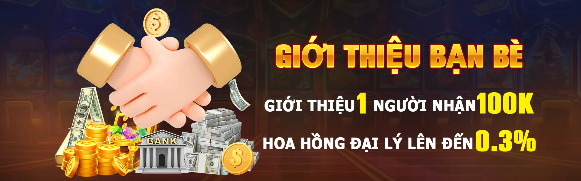Hình ảnh hero cho Blog 999aog nhà cái