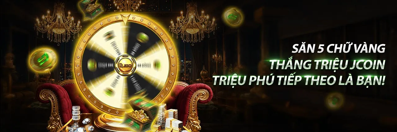 Sòng bạc trực tuyến 999aog nhà cái
