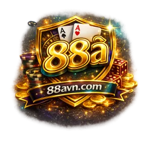 Đa dạng trò chơi tại 999aog nhà cái