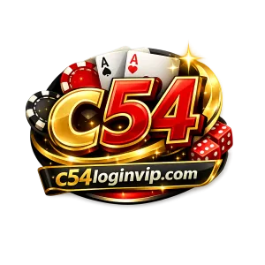 Dịch vụ chăm sóc khách hàng 24/7