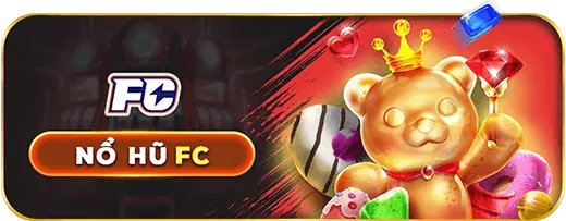 Biểu tượng quà tặng đặc biệt