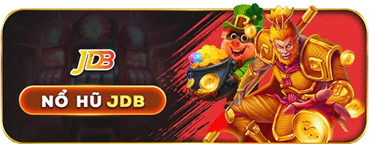 Các biện pháp bảo mật dữ liệu tiên tiến tại 999aog nhà cái