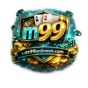 Khuyến mãi hấp dẫn tại 999aog nhà cái