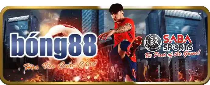 Vòng quay miễn phí slot game 999aog nhà cái