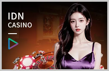 Ưu đãi nạp tiền hàng ngày tại 999aog nhà cái