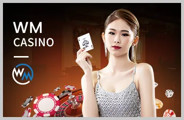 Máy đánh bạc trực tuyến