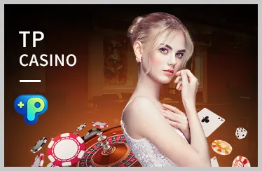 Chương trình hoàn trả không giới hạn tại 999aog nhà cái