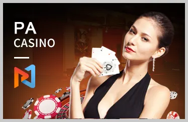 Chương trình VIP độc quyền cho thành viên 999aog nhà cái