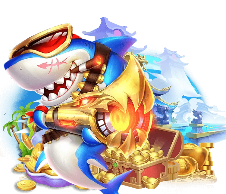 Khuyến mãi Slot Game hấp dẫn tại 999aog nhà cái