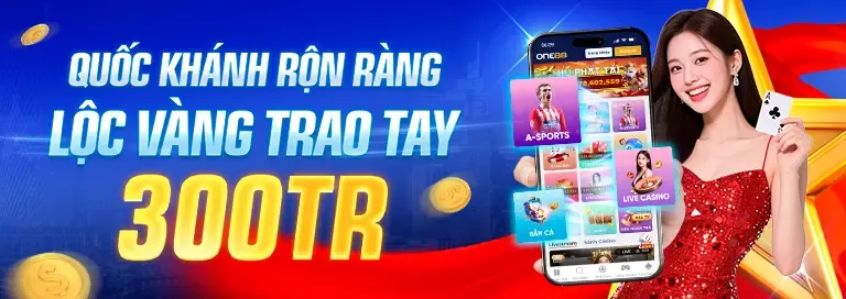 Sân bóng rổ với cầu thủ đang thi đấu