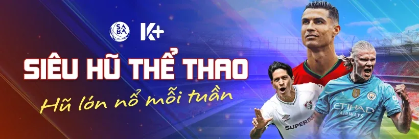 Kho game đa dạng 999aog nhà cái