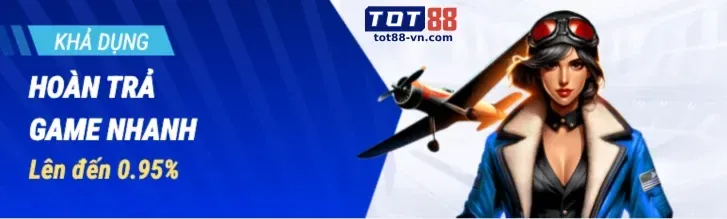 Lợi ích khi chơi tại 999aog nhà cái