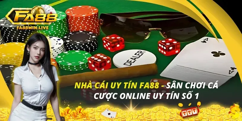 Khuyến mãi và mẹo cá cược 999aog nhà cái