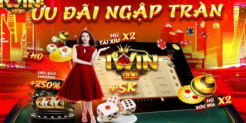 Phân Tích Khuyến Mãi & Mẹo Cược Hiệu Quả tại 999aog nhà cái