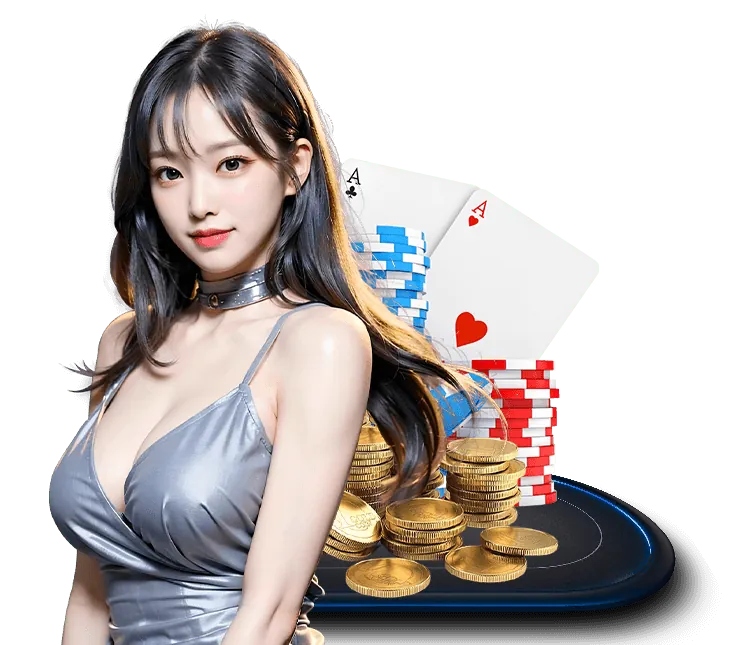 Công nghệ bảo mật dữ liệu của 999aog nhà cái