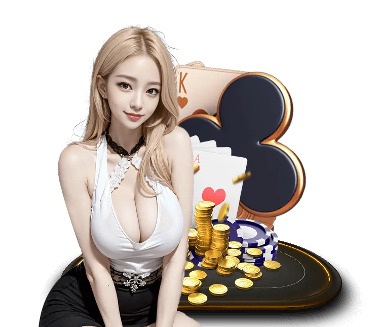 Giá trị cốt lõi của 999aog nhà cái